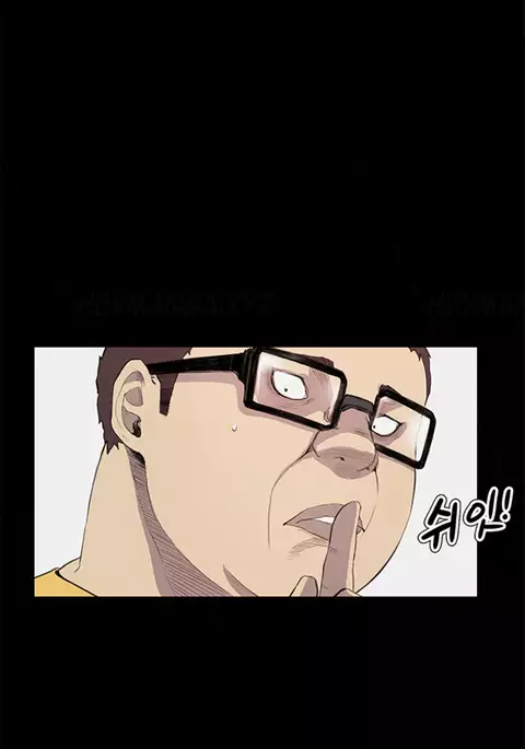 Si-Eun Ch.1-33