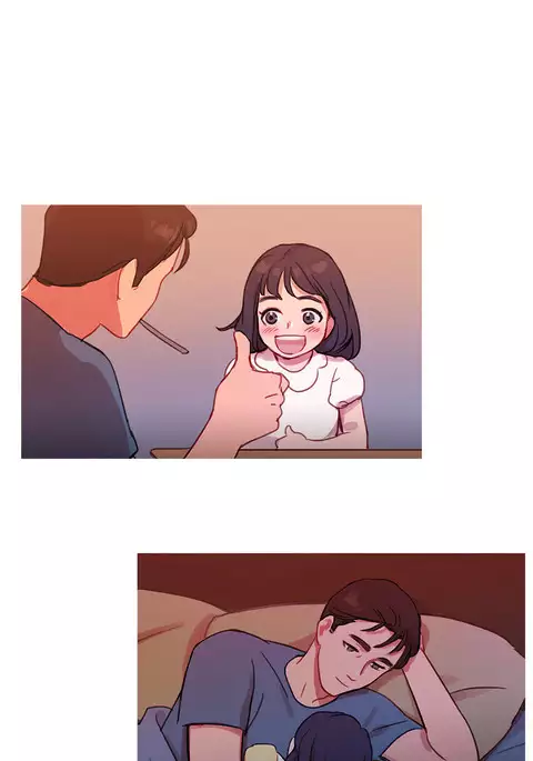 Scandal of the Witch Ch.1-29