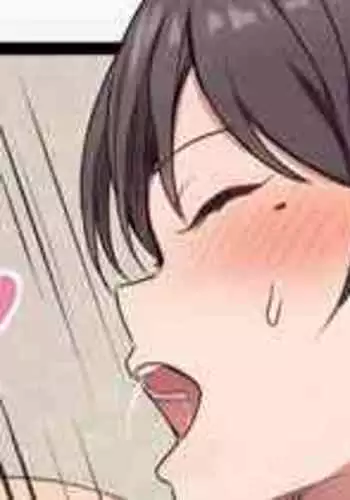 [Onikokko] お金を払ってでもエッチしてみたいお嬢様