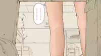 [An An Shokudou (Masaki Shisari)] Boku no Aisuru Inaka no Shoujo.2