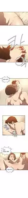 [Kurenai] Club Sodom Ch.1-11 (English) (Ongoing)