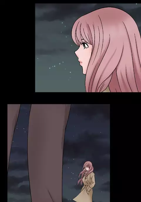 The Taste of Hands Ch.1-63