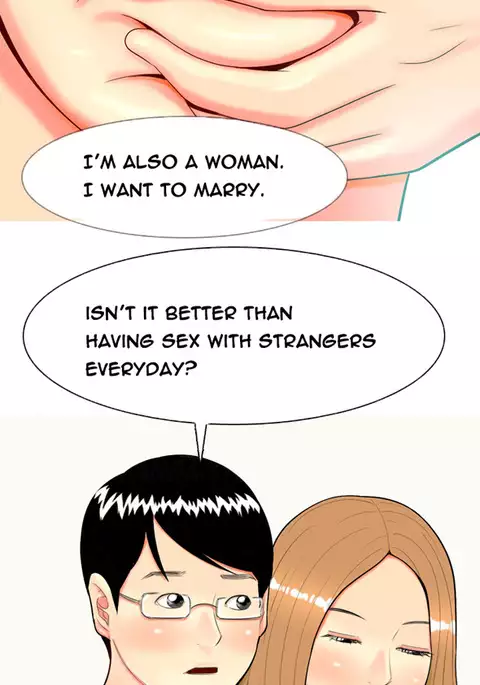Hooker Ch.1-43