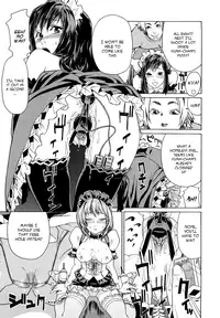 [Yamatogawa] Taihen Yoku Dekimashita? [English] [Decensored]