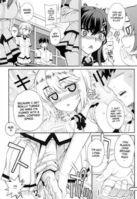 [Carn] Dere Nochi Torare [English] {Brolen}