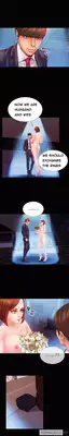 [Mojo] My Wives Ch.1-21 (English) (Ongoing)