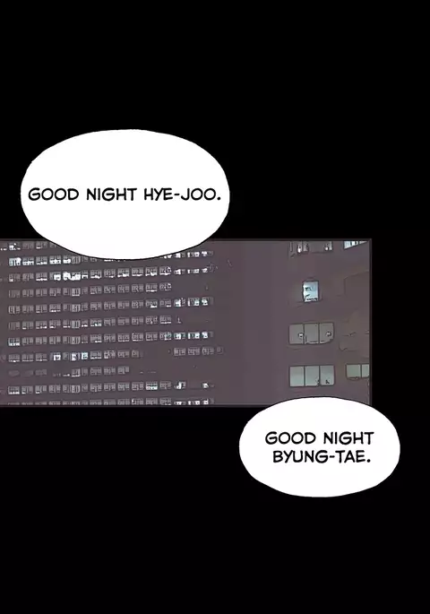 Cohabitation Ch.1-50