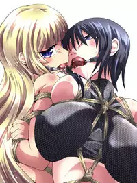 [Atelier Hachifukuan] Superheroine Yuukai Ryoujoku 11 - Superheroine in Distress [Ange&Suzushiro]