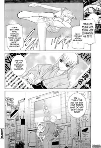 [Shinobu Tanei] Ane ♡ Imouto Love | Big-Sis Lil-Sis Love [English] {Tadanohito}