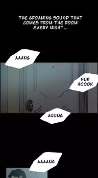 [Mr. Byeong-Su] Cohabitation Ch.1-33 (English) (Ongoing)