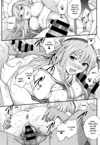 Tinderbox Ch.1-3