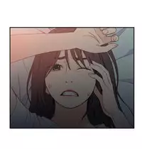 [BAK Hyeong Jun] Sweet Guy Ch.1-48 (English) (YoManga) (Ongoing)