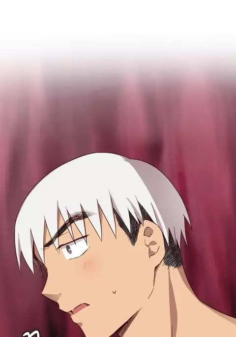 H-Campus Ch.0-39