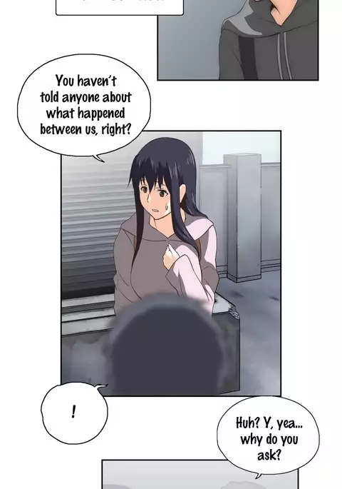 SStudy Ch.0-34