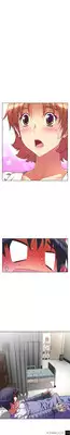 [Worin] Brawling Go Ch.0-39 (English) (YoManga) (Ongoing)