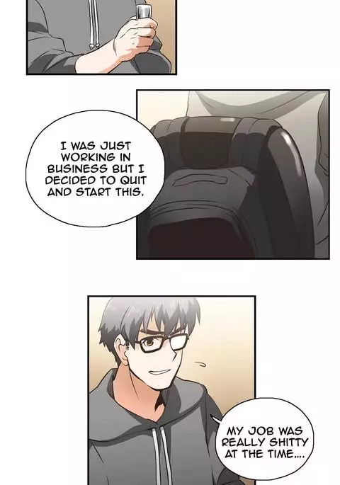 SStudy Ch.0-32