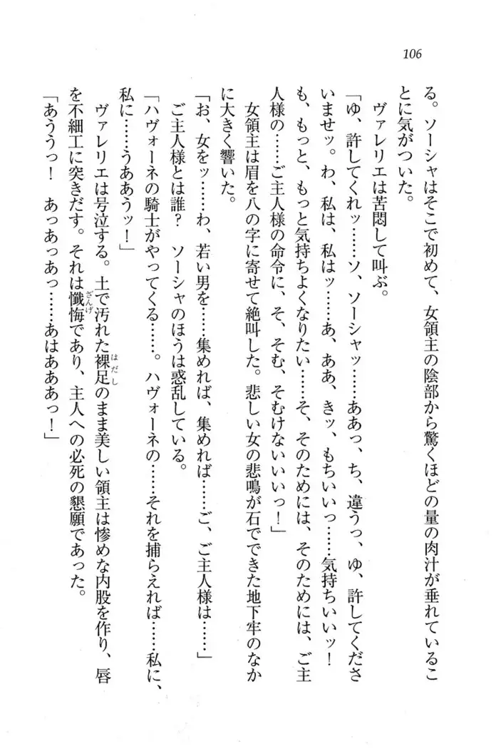 Circus～聖杯の魔法使い