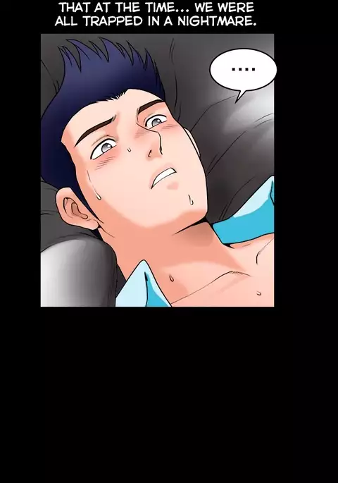 Seduction Ch.1-36