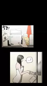 Ace Ch.1-18 (English) (Ongoing)