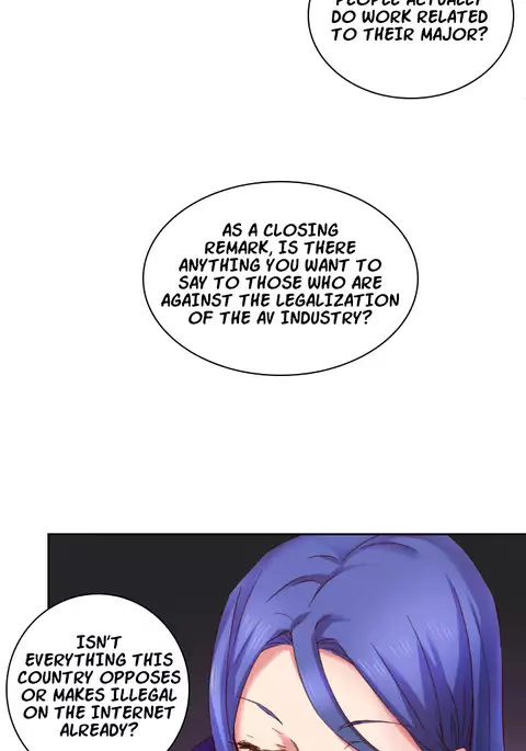 H-Campus Ch.0-36