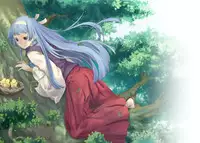 [Micro House (Pua)] EQUIP:III-believe- (Kannagi) [Digital]
