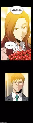 [Yihyeonmin] Drug Candy Ch.0-42 (English) (YoManga) (Ongoing)