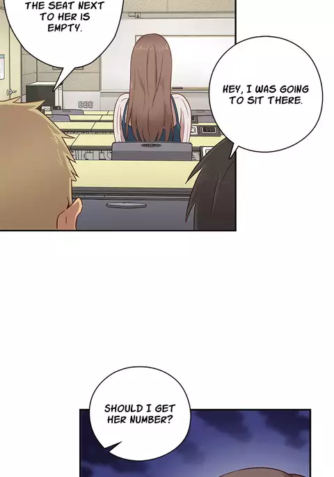 H-Campus Ch.0-45