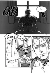 [Zin] Soldier [Eng]
