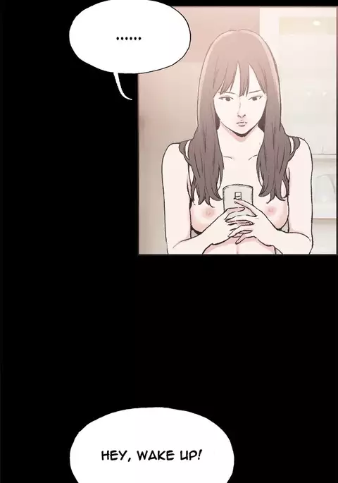 Cohabitation Ch.1-38