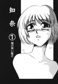 [Umino Yayoi] Kagi no Nai Ori
