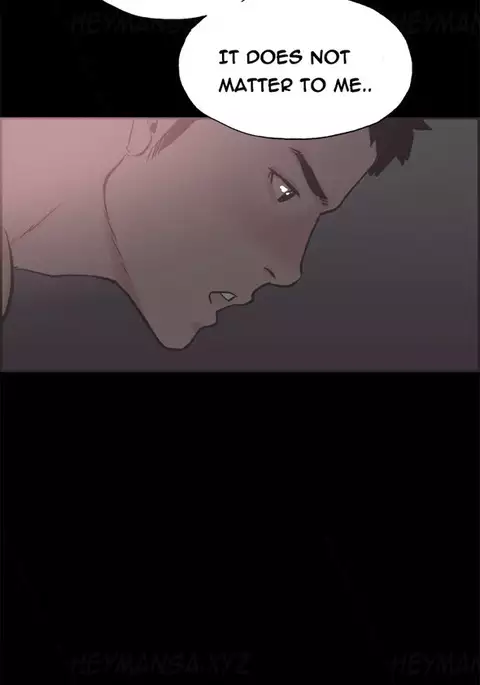 Cohabitation Ch.1-41