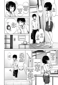[Shiokaze Sango] Inma no Kyoudai [English] [Mikakunin]