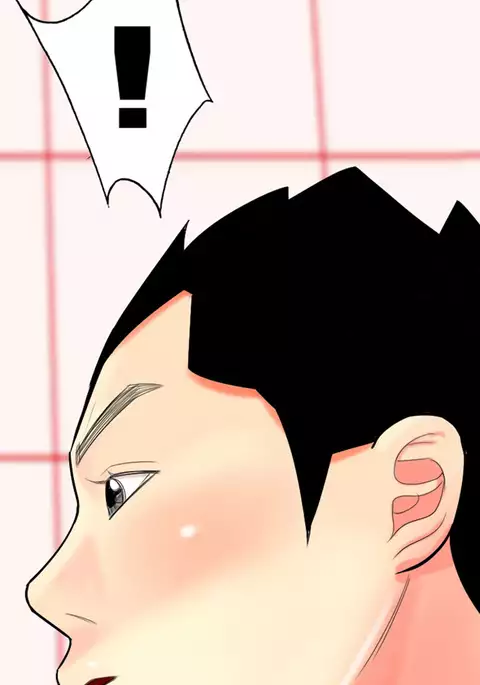 Hooker Ch.1-44