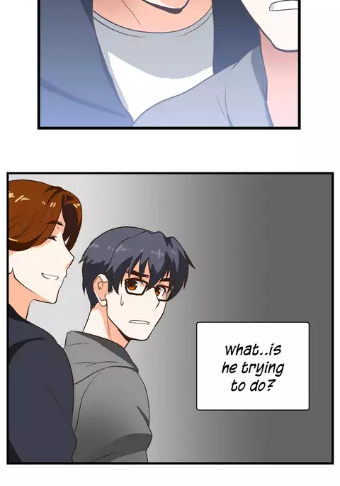 SStudy Ch.0-40