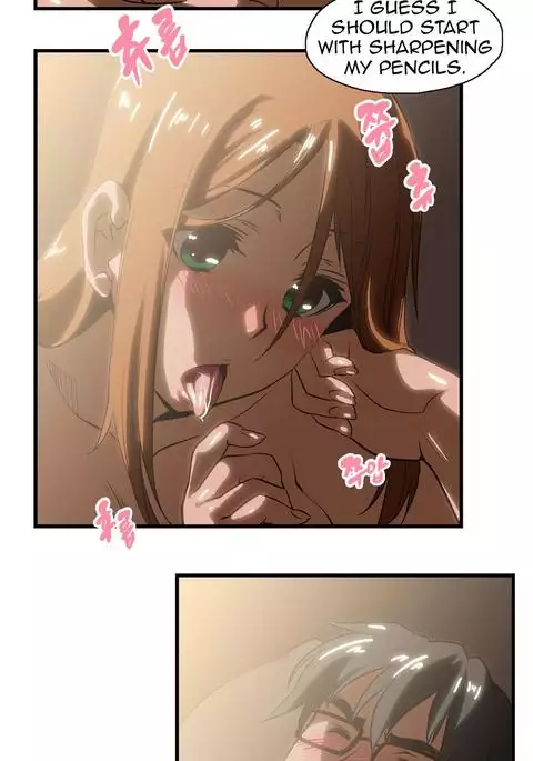 SStudy Ch.0-34
