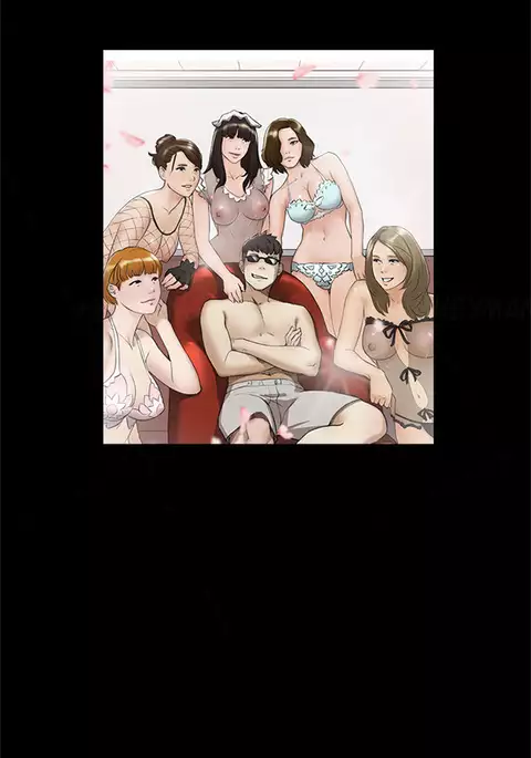 Double Date Ch.1-8