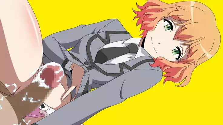 Ansatsu na Kobeya