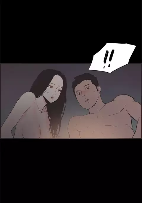 Cohabitation Ch.1-50