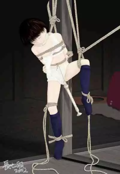 長七羽 (Osakun)