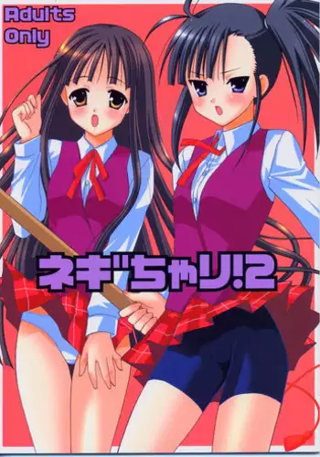 (C73) [Teruo Haruo (Kanekiyo Miwa)] ROSE (Hayate no Gotoku)[ENG][XCX Scans]