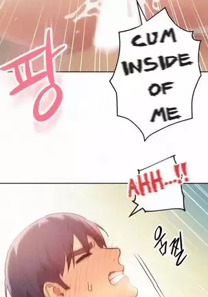 Stepmother Friends Ch.39/? NEW! 13/10/2020