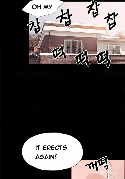 Cohabitation Ch.1-41
