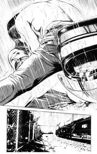 [Takashi Ishii] Tenshi no Harawata Vol. 01