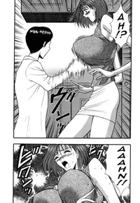 [Nagashima Chousuke] Pururun Seminar Vol. 6 (Complete) [English] [Tadanohito]