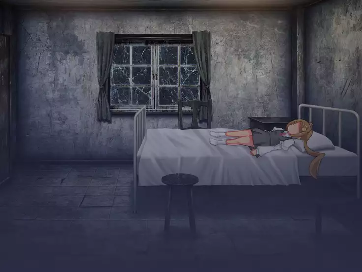 Nonoka Yukai Kankin ~Kairaku e no Mezame Hen~