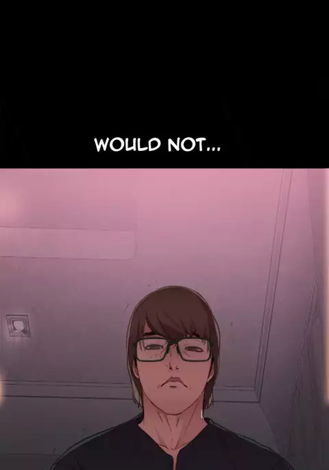 Girl Next Door Ch.1-14