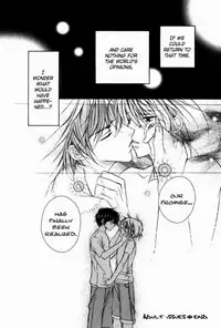 [Sakura Ashika] Sensitive Pornograph [English]