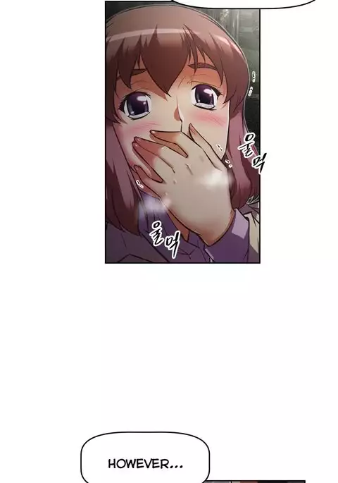 Brawling Go Ch.76-77