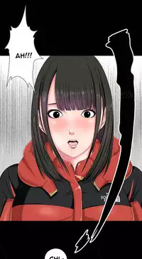 Girl Next Door Ch.1-23 (English) (Ongoing)