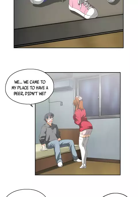 SStudy Ch.0-45